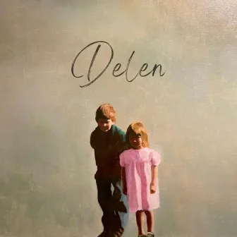 Delen by Blits