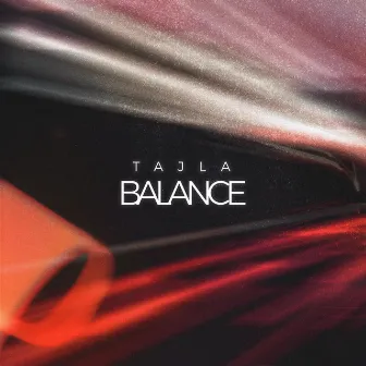 Balance by Tajla