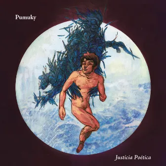 Justicia Poética by Pumuky