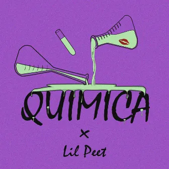 Química by Lil Peet