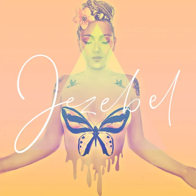 Jezebel