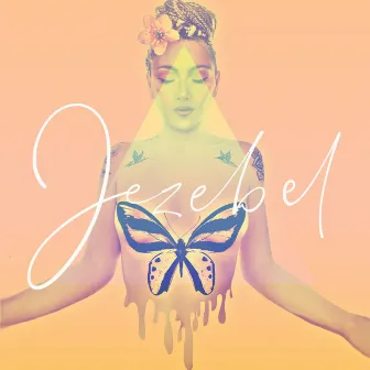 Jezebel by Ikah