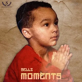 Moments by Sellz