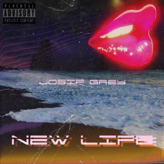 New Life by Josif Grey