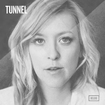 Tunnel ( Deluxe ) by Amy Stroup