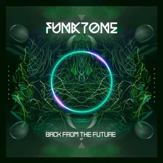 Back From The Future by FunkTone