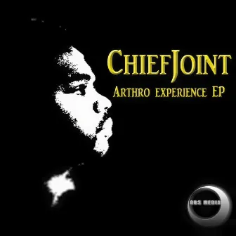 Arthro Experience by ChiefJoint