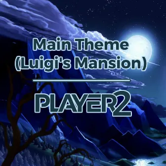 Main Theme (from 