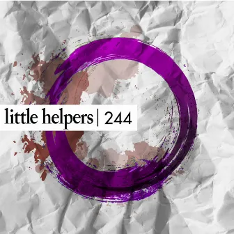 Little Helpers 244 by 12 Tones