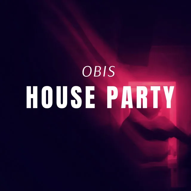 House Party