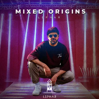 Mixed Origins by LePhar