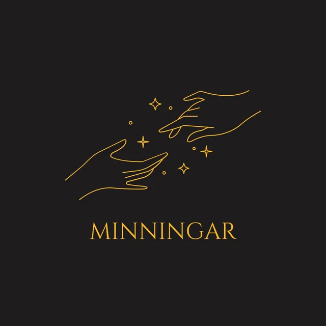 MINNINGAR