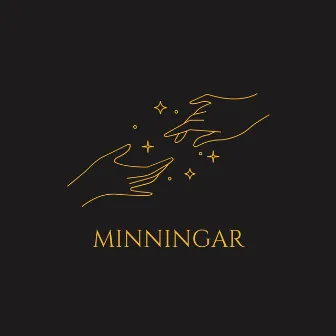 MINNINGAR by ION