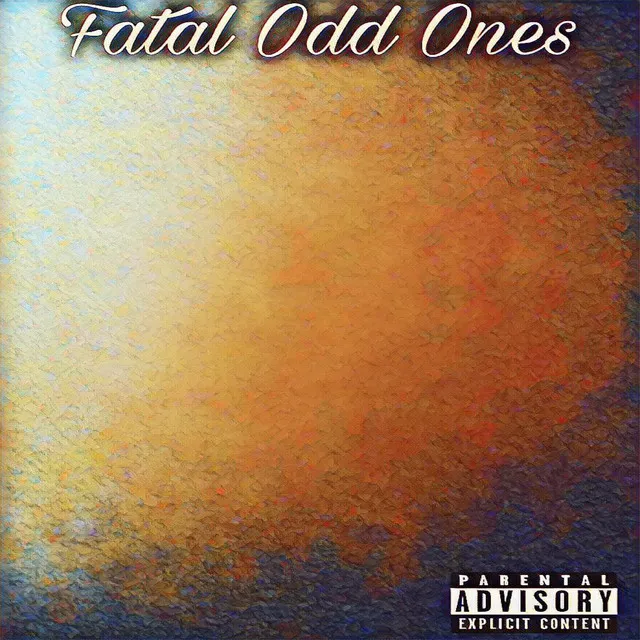 Fatal Odd Ones