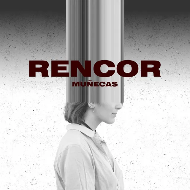 Rencor