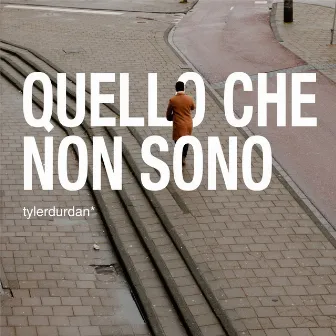 Quello che non sono by Unknown Artist