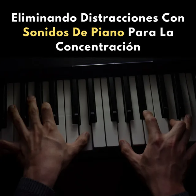 Balada De Piano Para Una Mejor Memoria