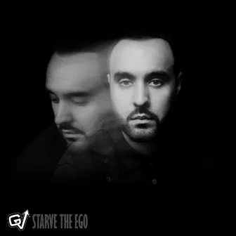 Starve The Ego by GV