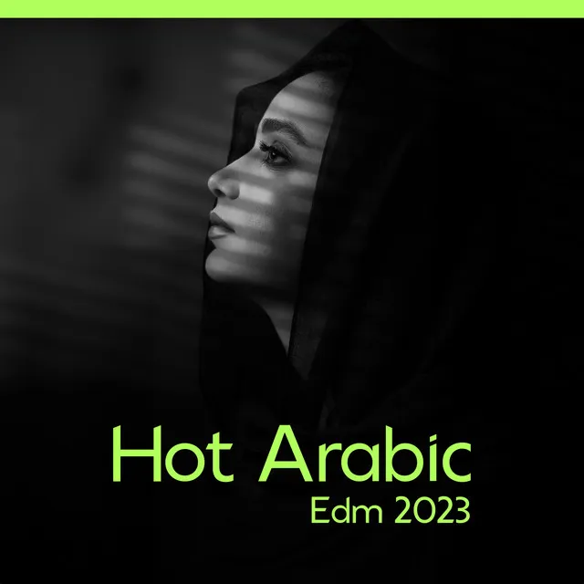 Hot Arabic Edm 2023 – Oriental Melodic Mix: Lofi Beats