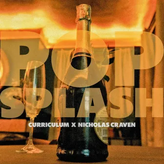 PopSplash by Curriculum