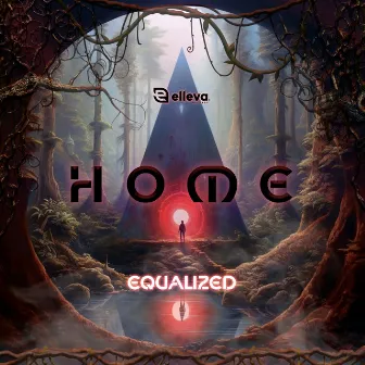 Home by Equalized