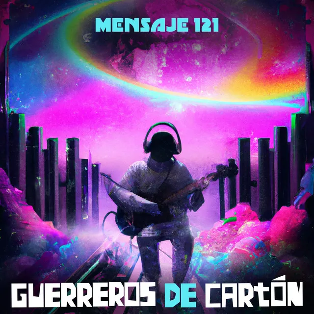 Mensaje 121