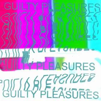 Guilty Pleasures by Cigar Cigarette