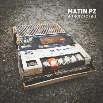 beatSEVEN by matin.pz