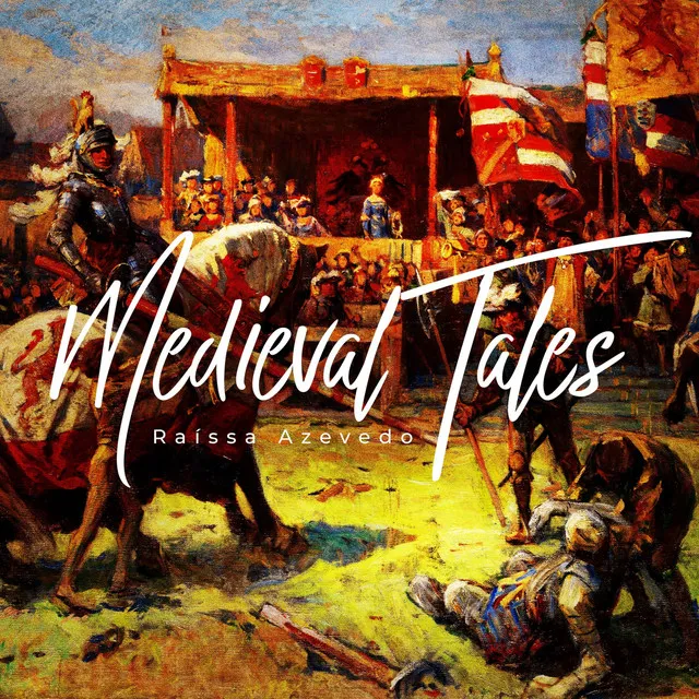 Medieval Tales