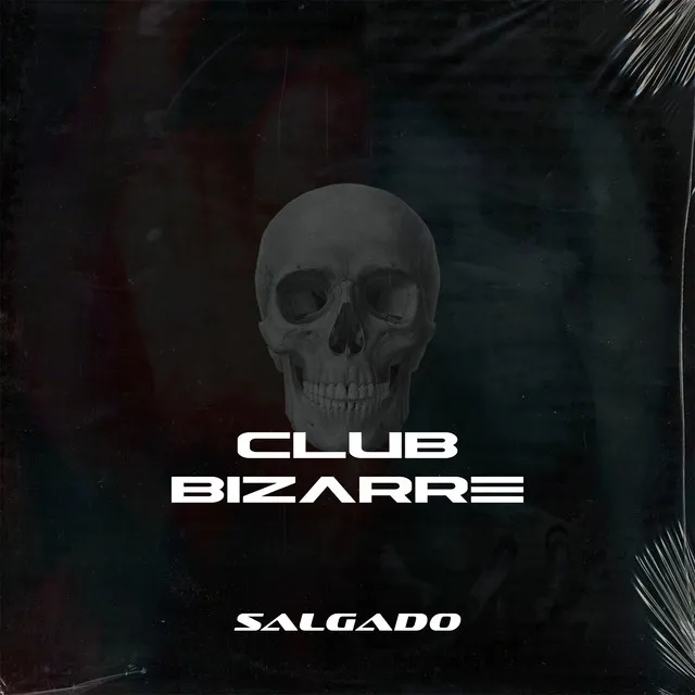 Club Bizarre