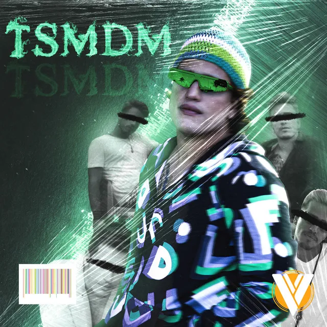 TSMDM