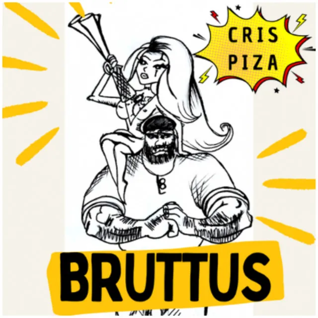 Bruttus