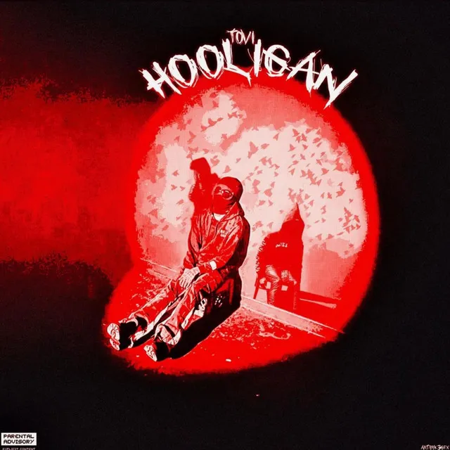 Hooligan