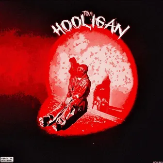 Hooligan by tovi