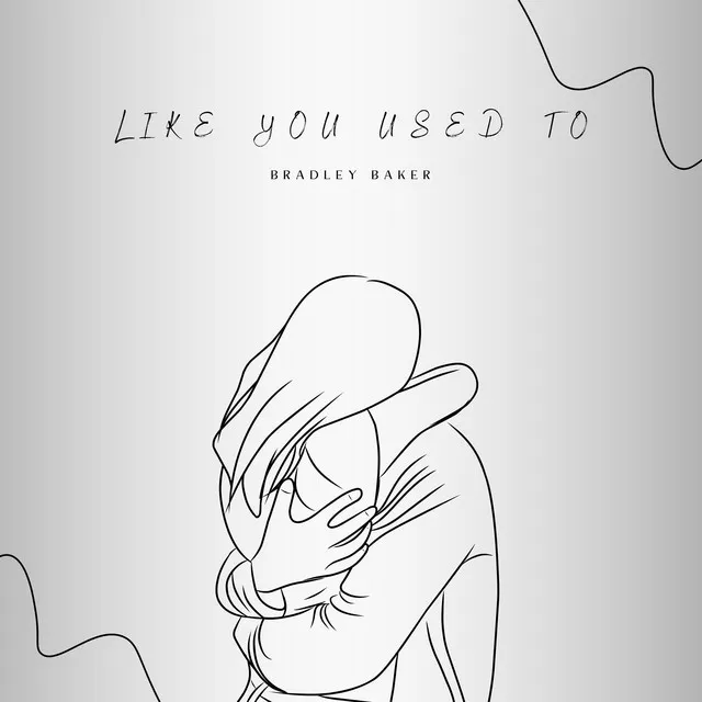 Like you used to