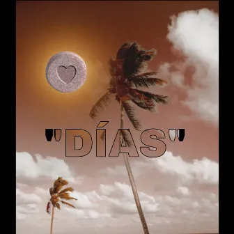 Días by JL Oficial