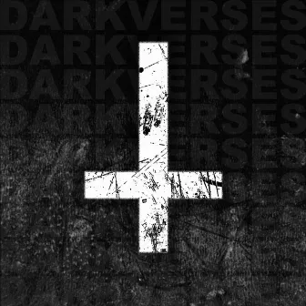 Dark Verses by Darkcell