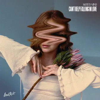 Can't Help Falling in Love by Muted Mind