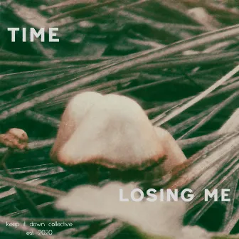 Time + Losing Me by pocket elephant