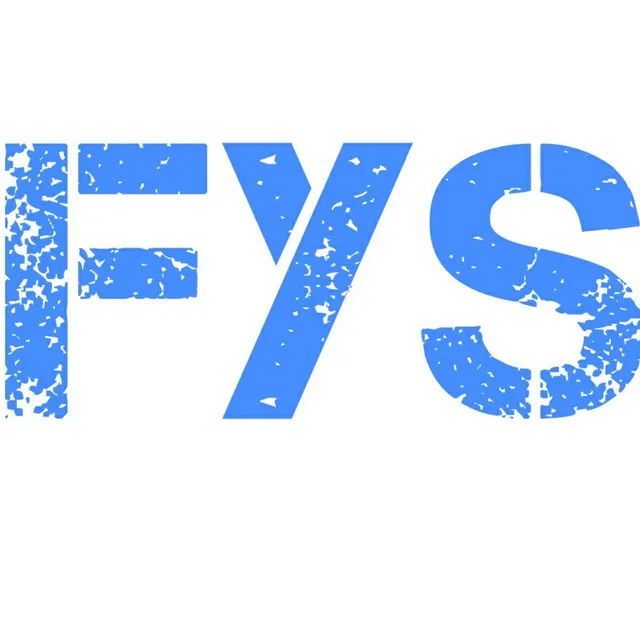 FYS