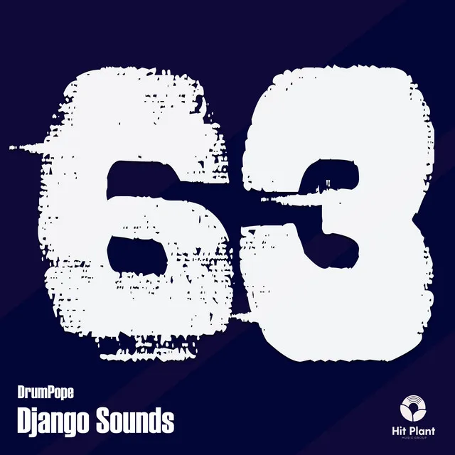 Django Sounds