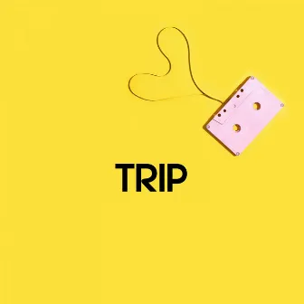 Trip by ayron