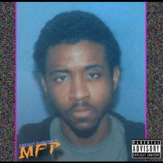 Mfp by Freshy Ramone