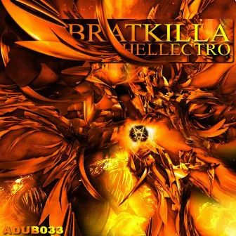 Hellectro by Bratkilla