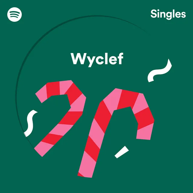 The Christmas Song (Spotify Singles - Holiday, Recorded at Spotify Studios NYC)