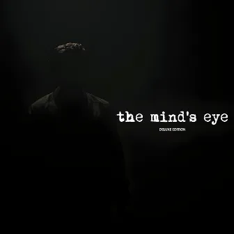 THE MIND'S EYE (DELUXE EDITION) by BR1AN