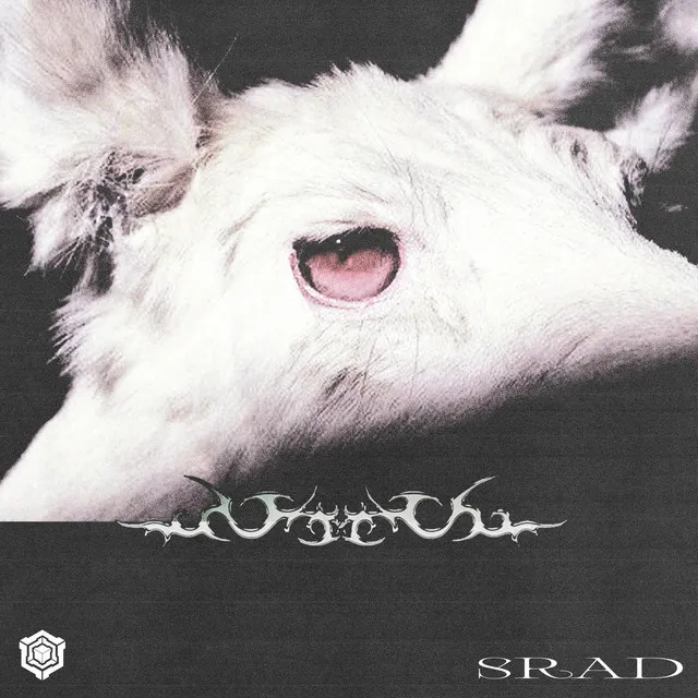 SRAD