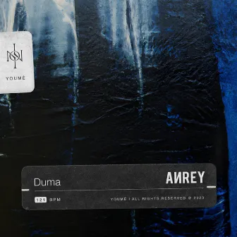 Duma by Anrey