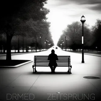 Zeitsprung by drmed