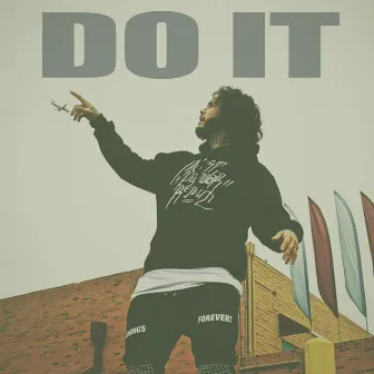 Do It by Seven Trill